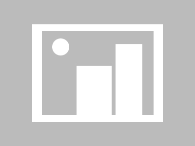 被新澳门六合彩内容影响到生活怎么办？自我评估的5个信号：这三点先记住